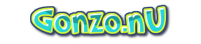 gonzo.nu